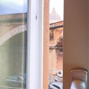 Deluxe Kamer